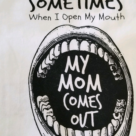 Meet your Posher, Michael - Picture 1 of 1